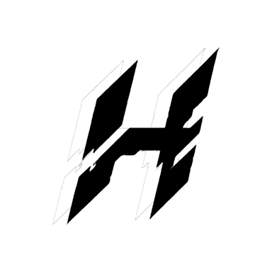 Footer logo